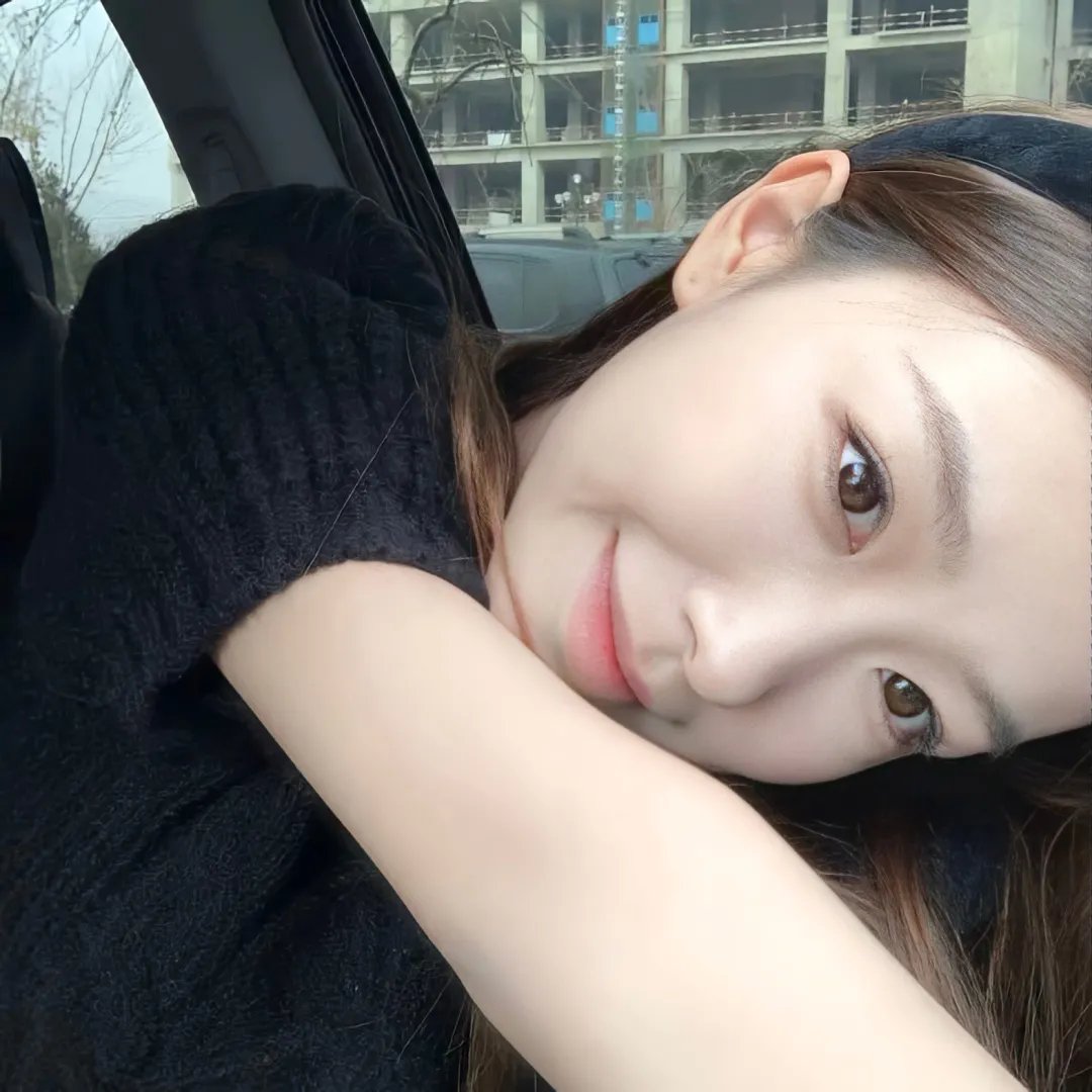 妻子结婚了