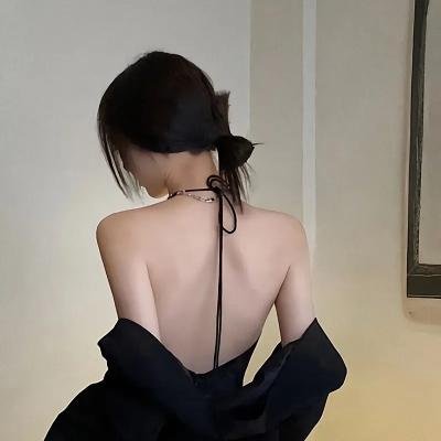 让我们谈谈性