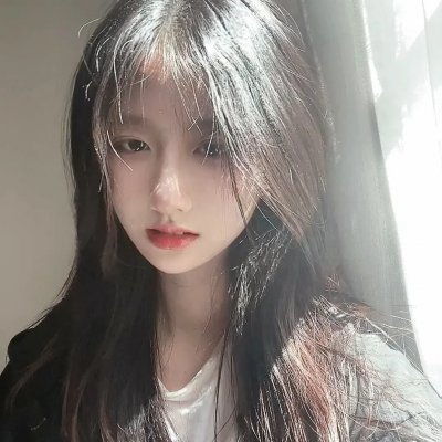 国王的初恋