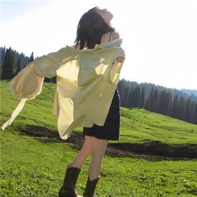 楚河汉界