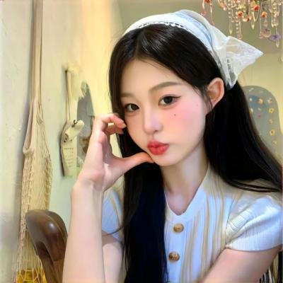 女皇之刃 流浪的战士