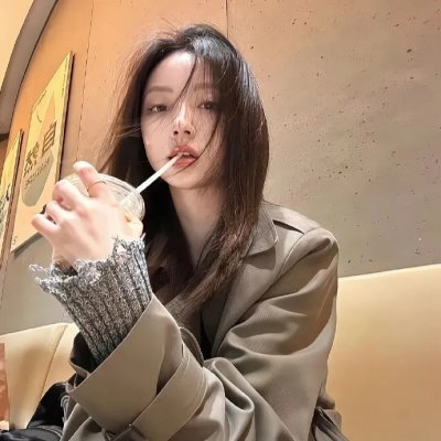 爱谁谁