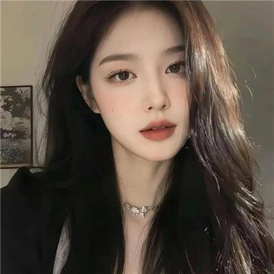 歌女惊梦