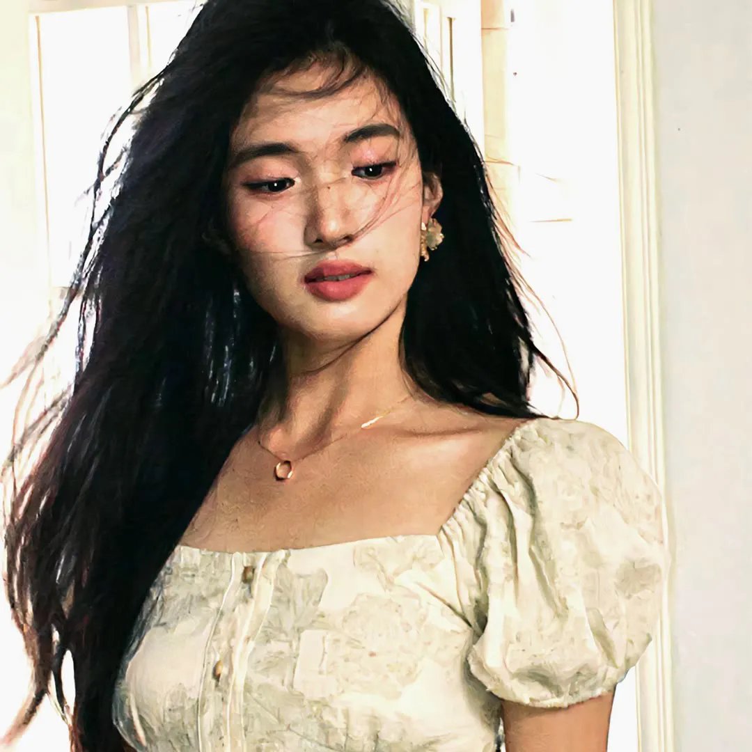 商女云洛溪