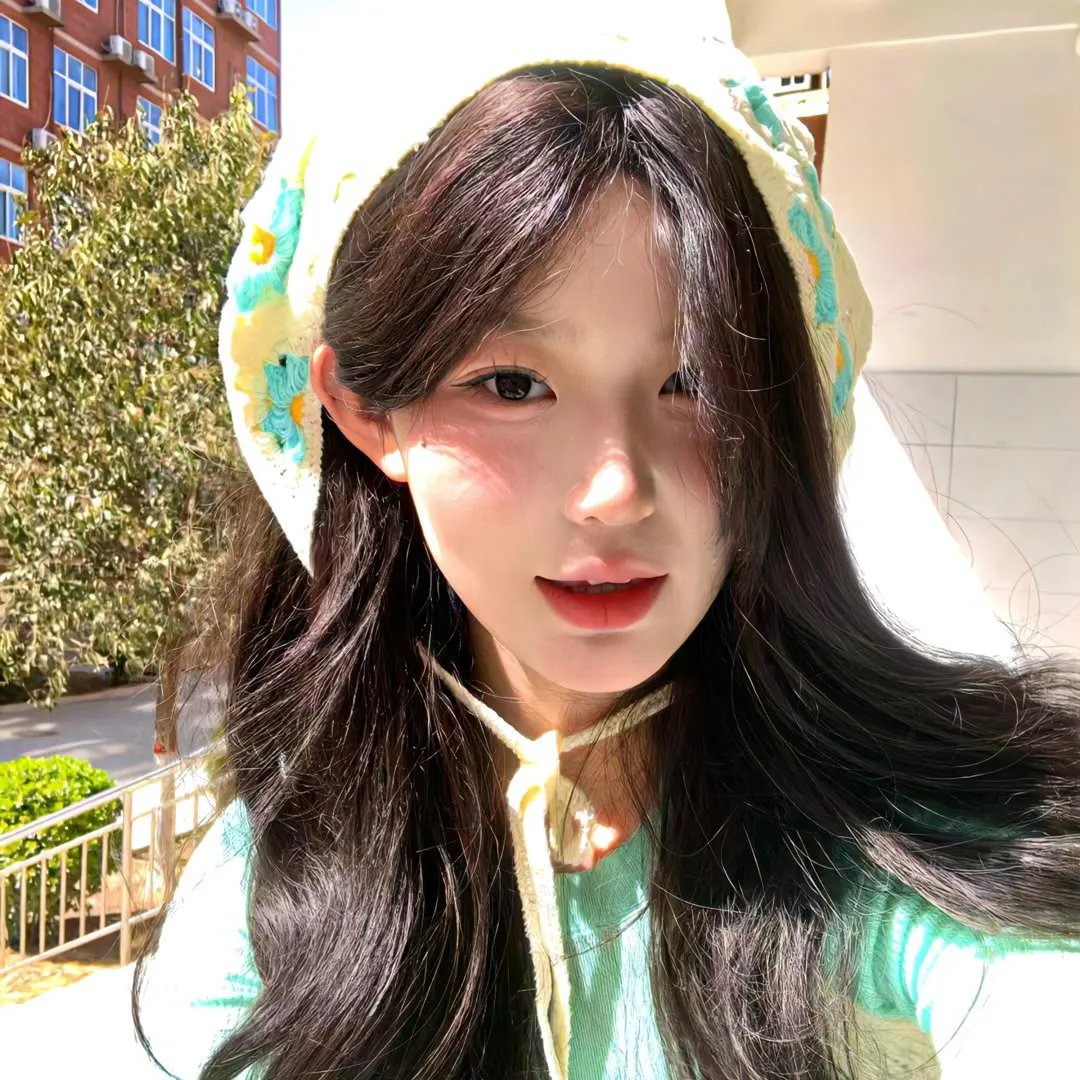 牧师的结局