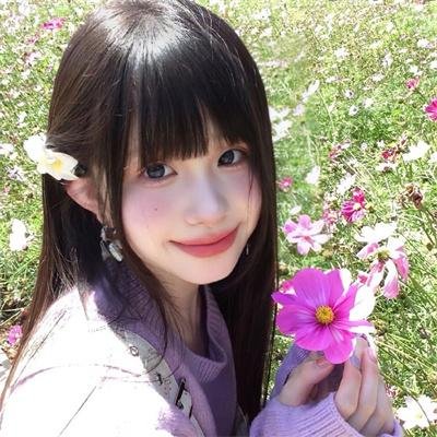 黑暗时代之无证妓女