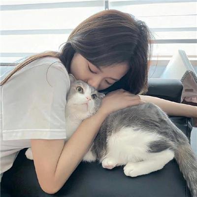 南家三姐妹 再来一碗