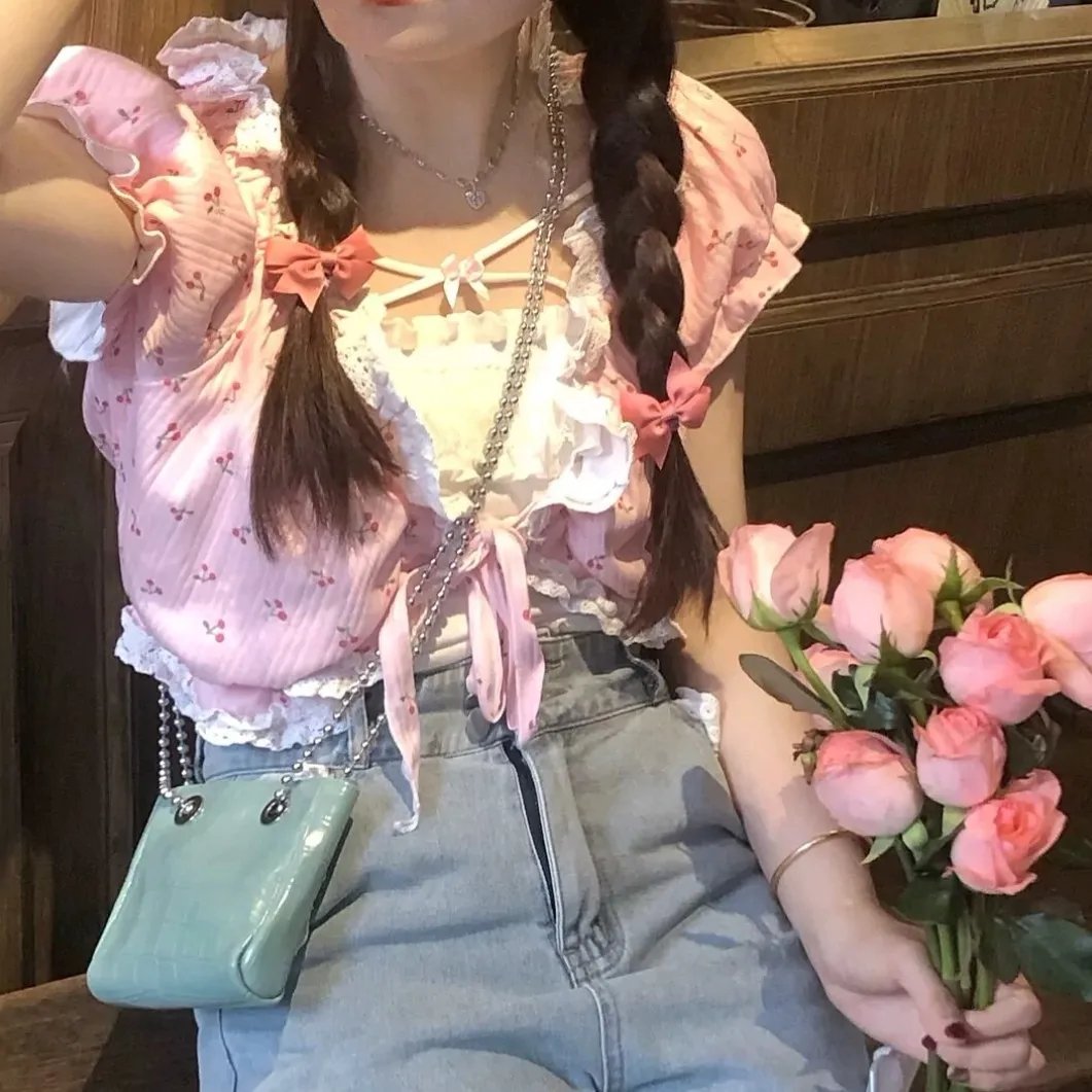 回忆中的玛妮