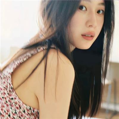 魅影魔星