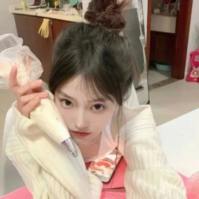 暗金丑岛君：完结篇