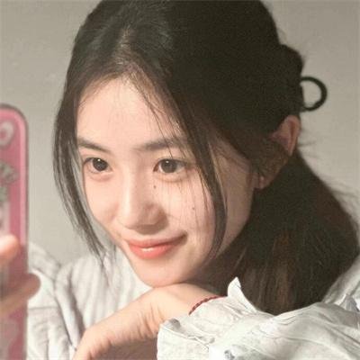 感谢上帝