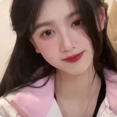青春红似火