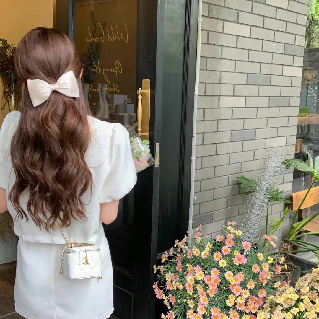 精舞门2
