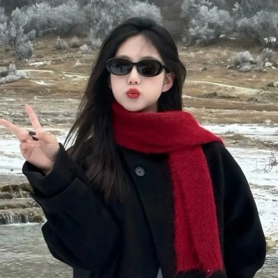 姐妹的花园
