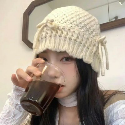 视差景象