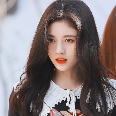 女人花
