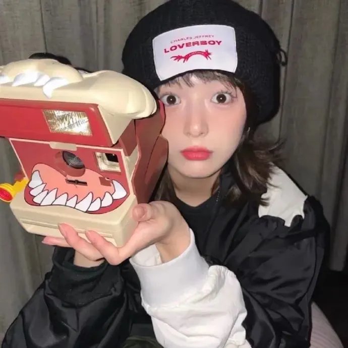 草竖琴